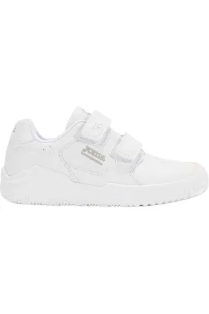 Joma Series Ginkana, Kapcie, , 24 EU, , 24 EU