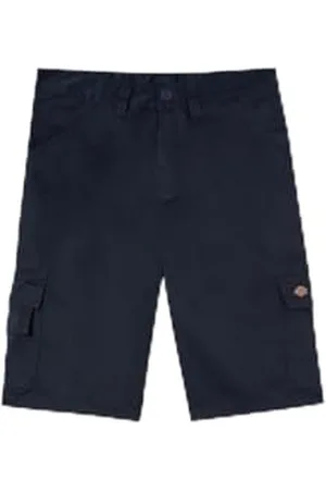 Dickies Męskie szorty na co dzień, , 33