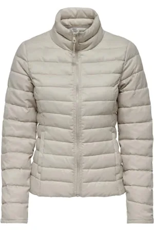 ONLY Onltahoe damska kurtka pikowana OTW Cc, , XS
