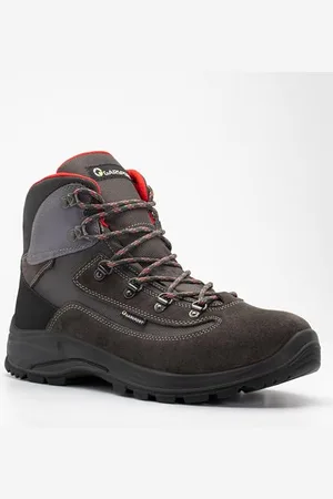 Garsport Dublin Tex męskie buty trekkingowe, , 45 EU