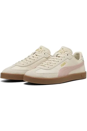 PUMA Sneakersy uniseks Club Ii Era, , 44.5 EU