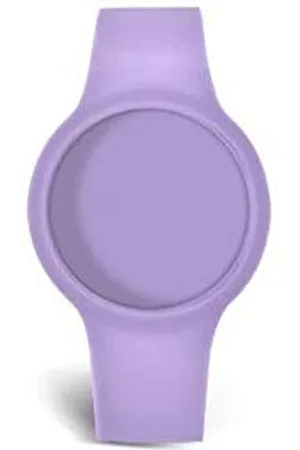 H2X Pasek do zegarka 34 MM