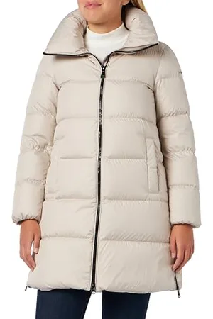 Geox W Camei kurtka damska, , 50