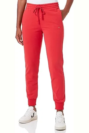 Diesel P-Jamy-microdiv Spodnie damskie, , M