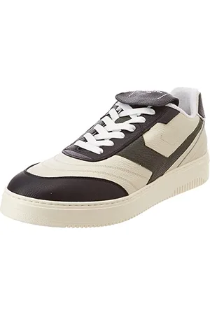 Pantofola d