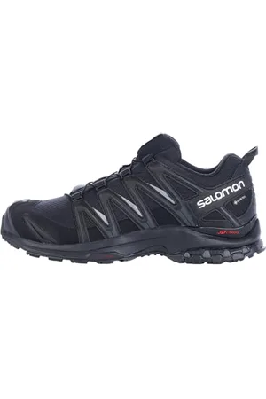 Salomon XA PRO 3D GORE-TEX Buty do biegania Mężczyźni, ,40 EU