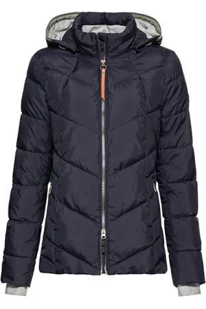 Camel Active Kurtka Damska, , 36