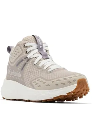 Columbia Konos TRS Outdry Mid Buty trekkingowe Damskie