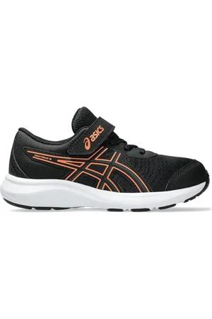 Asics Contend 9 PS Sneaker, 11 UK, , 11 UK