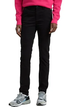 G-Star RAW Biker Skinny, , 30W / 32L