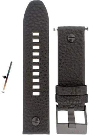 Diesel Watch 263540