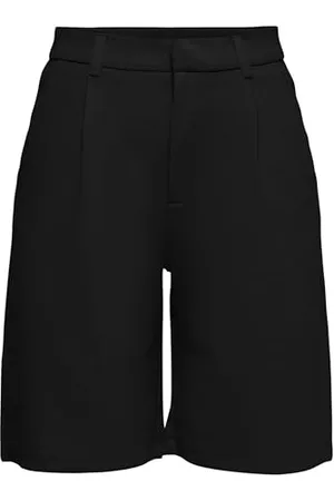 JDY Tanja Life City szorty JRS, , XL