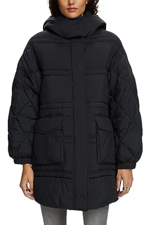 ESPRIT Kurtka damska, , XL