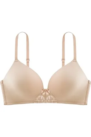 Dorina Michelle/ECO Soft, , 65B