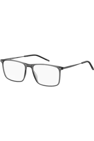 Tommy Hilfiger TH 2018 Okulary dla mężczyzn 56/17