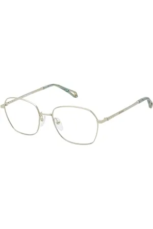 Zadig & Voltaire Zadig&Voltaire Eyeglass Frame VZV361 52/17/135 Damskie okulary, , 52/17/135