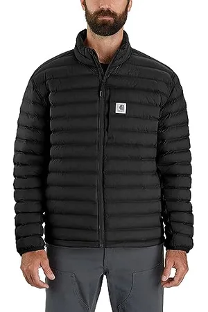 Carhartt Odzież 106013-GD3 Stretch, , L