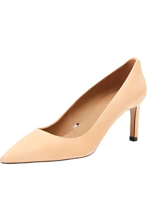 HUGO BOSS Damskie pompki Janet 70-S_N, , 39 EU, , 39 eu