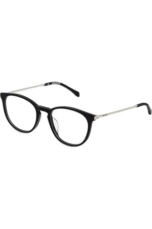 Zadig & Voltaire Women