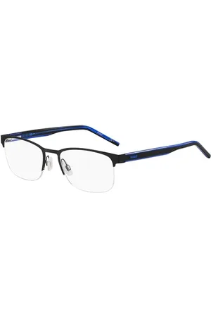 HUGO BOSS Okulary męskie, , 53