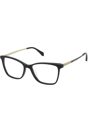 Zadig & Voltaire Okulary damskie, , 53
