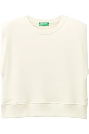 Benetton S/M, , S