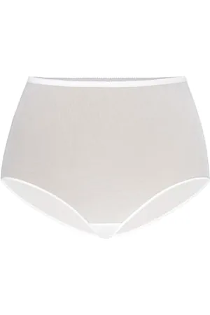 Teyli Retro bielizna damska, , L