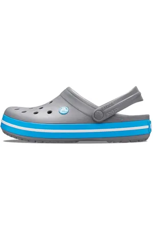 Crocs Chodaki