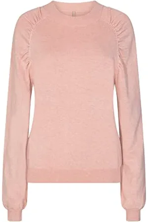 soyaconcept Sweter damski, , S