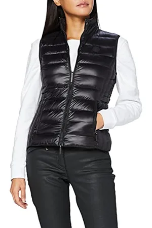Armani Exchange Damska kamizelka