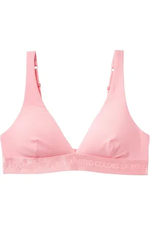 Benetton Bielizna damska, , XS