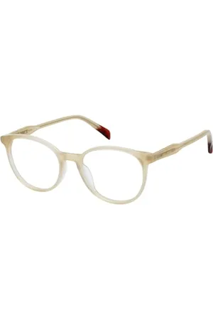 Zadig & Voltaire Zadig&Voltaire Eyeglass Frame VZV381 51/18/135 Damskie okulary, , 51/18/135