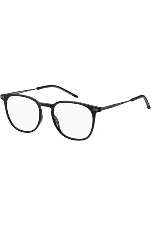Tommy Hilfiger TH 2022 Okulary ochronne dla mężczyzn , 51/18