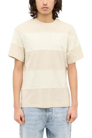 Mustang Styl Alvarado, , 3XL