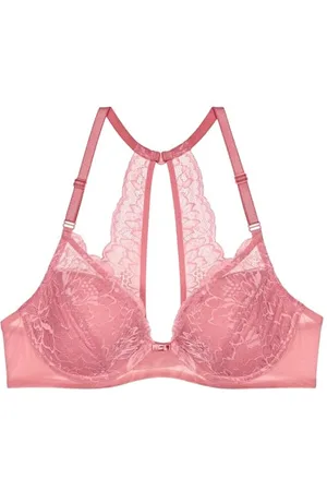 Triumph Amourette Charm T WP , , 80C