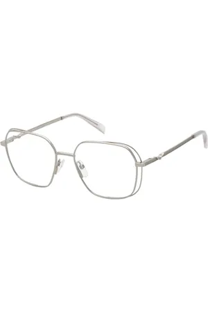 Zadig & Voltaire Zadig&Voltaire Eyeglass Frame VZV385 53/17/135 Damskie okulary, , 53/17/135