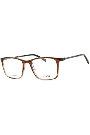 Flexon Unisex EP8011 FLEP8011 okulary przeciwsłoneczne, , 53, , 53