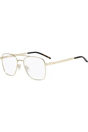 HUGO BOSS Boss okulary przeciwsłoneczne mieszane, , 55