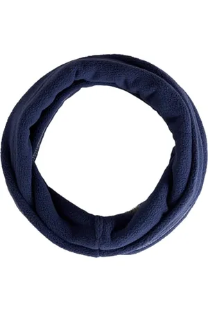 Benetton Szalik unisex dla dzieci i młodzieży, , rozmiar uniwersalny