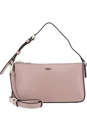 DKNY Women