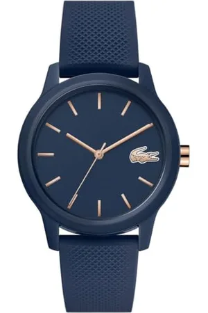 Lacoste Damski 2001067 Zegarek na Rękę, , Ø 36 mm