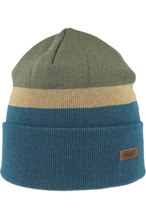 Eisglut Czapka Naluo Cotton, , jeden rozmiar