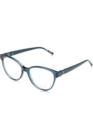 Escada Okulary damskie, , 54