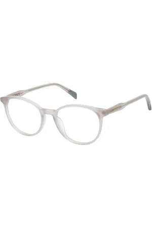 Zadig & Voltaire Zadig&Voltaire Eyeglass Frame VZV381 51/18/135 Damskie okulary, , 51/18/135