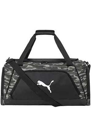 PUMA Evercat Accelerator torba sportowa, , rozmiar uniwersalny