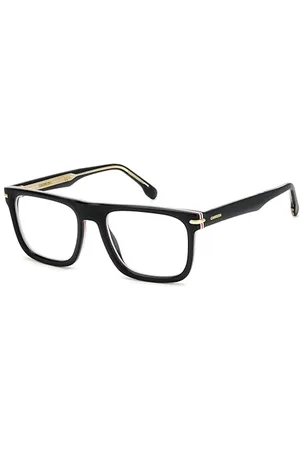 Carrera Okulary męskie, , 54