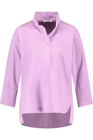 Gerry Weber Edition Bluzka damska, , 68