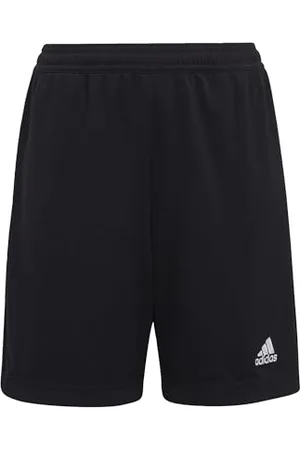 adidas Uniseks - dzieci Entrada 22 Training Shorts, , 5-6 Years