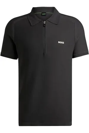 HUGO BOSS Zayno bluza męska z dzianiny, , M