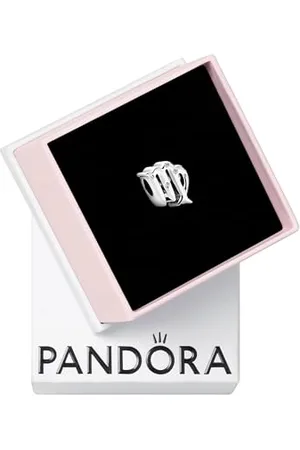 PANDORA Charm "Sternzeichen Jungfrau" 798417C01